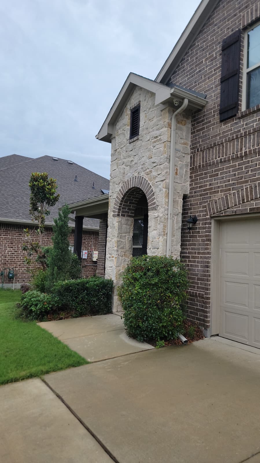 Alchemy Hospice And Palliative Care Aubrey, Texas